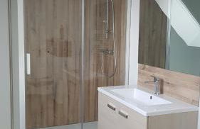 Granne de Lin étage - Foto 8