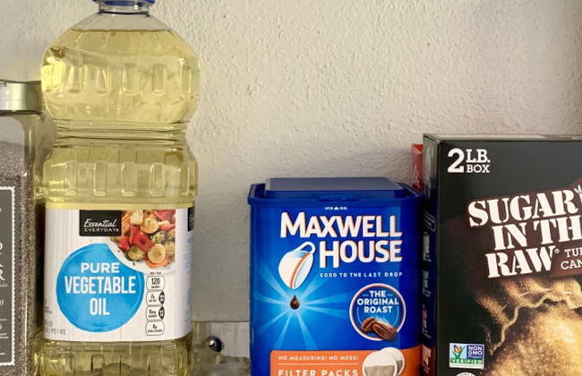 3 Suites Free Breakfast Steps to Beach - Photo 55