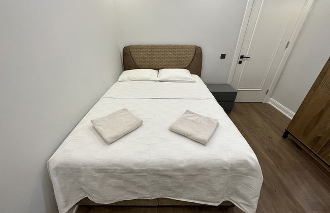 Kundu Park Villas - Photo 11