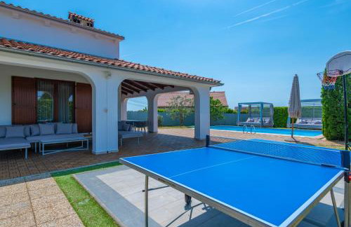 Villa Melody - Foto 39