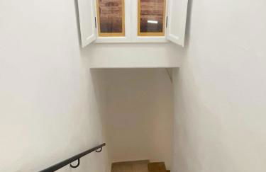 A Casinha do Canto - Foto 34