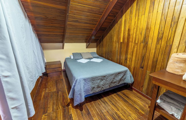 Violeta Homes Monteverde - Foto 14