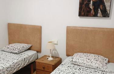 Vivalidays Joan - Blanes - Foto 10