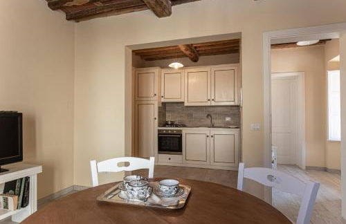 Garden Relays Villa Rosy - Foto 19