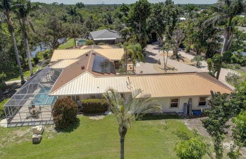 Bridge Escape - Foto 42