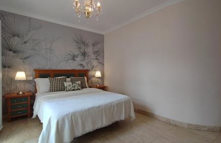 GUANARTEME VIBES - Foto 25