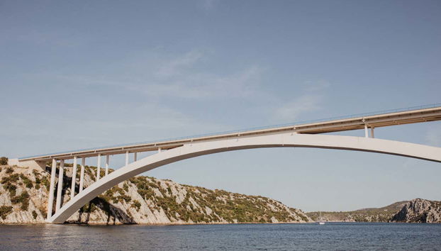 Don't forget your camera!