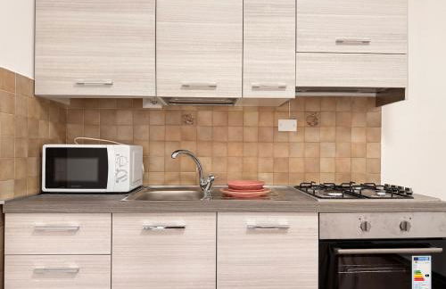 Loft Panoramico a due passi dalla stazione - Foto 18