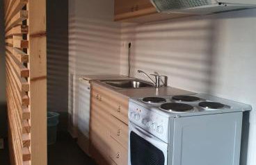 Alkistis Hotel - Foto 60