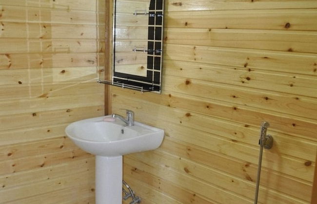 Qechresh Villa Lux - Foto 14