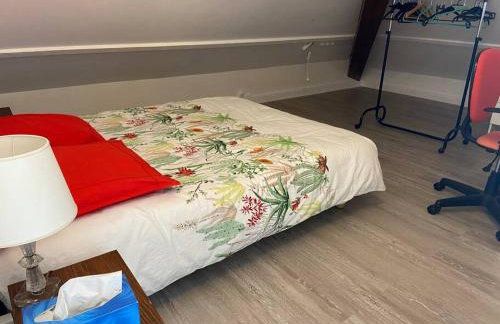 Appartement en résidence avec parking - Foto 6