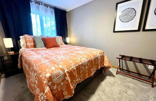 Valley View Home with Game Room, & Exclusive Beach & Pool Access - Foto 27