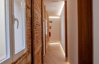 Plaza España V calle San Bernardino 6BR 6BH - Foto 16