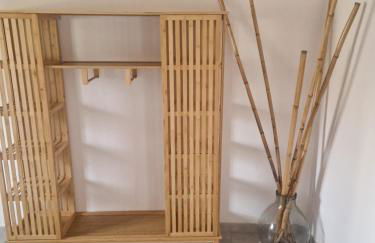 nina's house, villa verde 2 beach - Foto 10