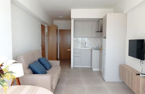 Apartamento en El Prado - Photo 4