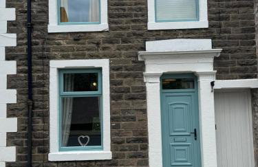 Four Bedroom High Spec Victorian Townhouse - Foto 18