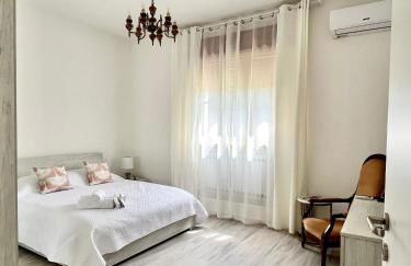 La Villetta nel Delta - Foto 13