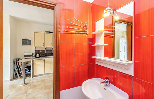 Nano's Vacation In Nea Skioni - Foto 10