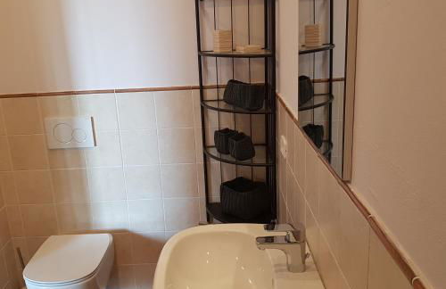 Agriturismo La Fonte - Foto 32