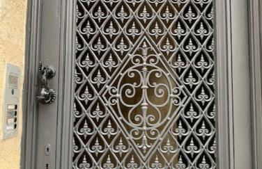 Bô, Peace & Bordeaux - Foto 14