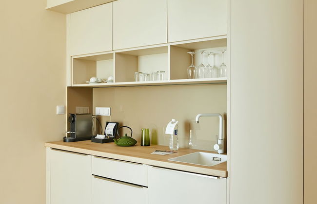 Zala Springs Health & Golf Resort - Photo 44