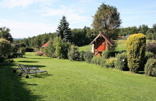 Ferienhaus Grimm - Foto 7
