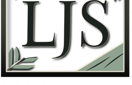 Le Jardin Secret - 2 chambres & Parking Offert - Foto 12