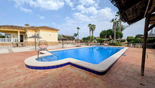 Fantastic Countryside Villa with Private pool and More CT22 - Foto 2