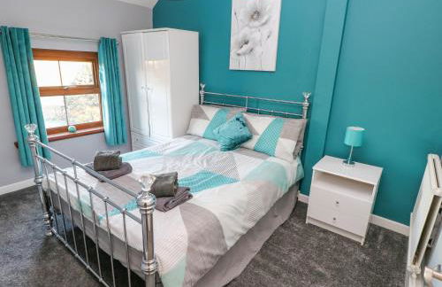 Pant Teg Farm - Foto 16