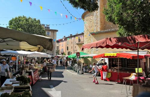 Holiday Home Arbelle by Interhome - Foto 46