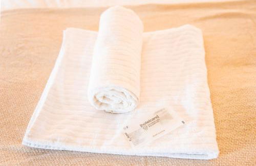 Sintra Chalet - Foto 72