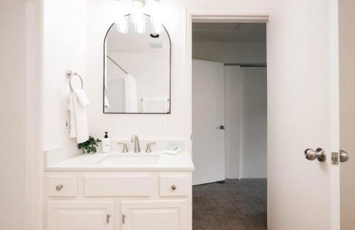 Explore Relax Repeat - Riverside Views - Eagle - Foto 25