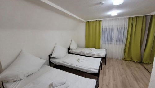 Haus für bis zu 8 Personen in Wachendorf - Foto 3