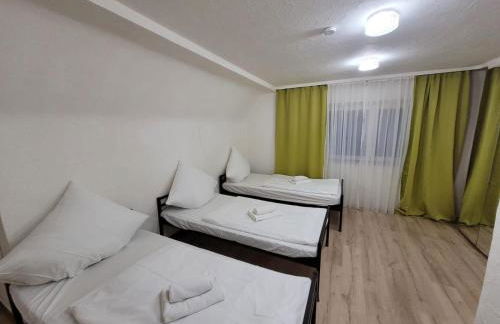 Haus für bis zu 8 Personen in Wachendorf - Foto 3