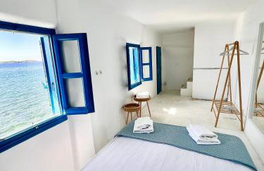 Kyma Apartments-Little Venice,Mykonos - Foto 52