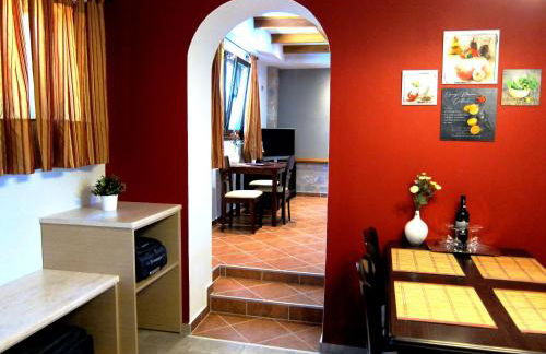 Estia Holiday - Foto 30