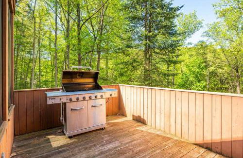 Modern, Cozy Hudson Valley Escape 1 Hr From NYC - Foto 28