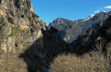 Mountain Serenity - Foto 15