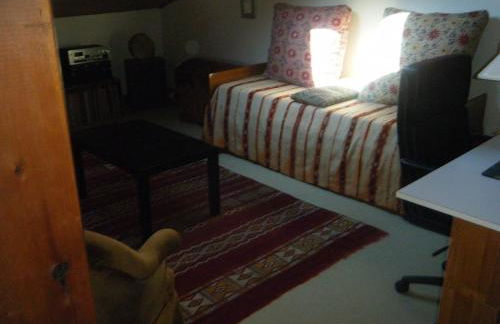 Entre mer et montagne - Foto 17