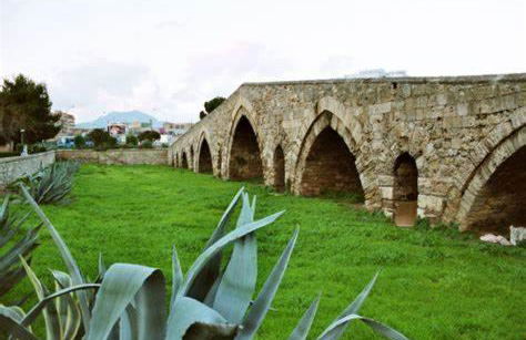 Casetta Matotta, casa vacanze a Mondello - Palermo - Foto 66