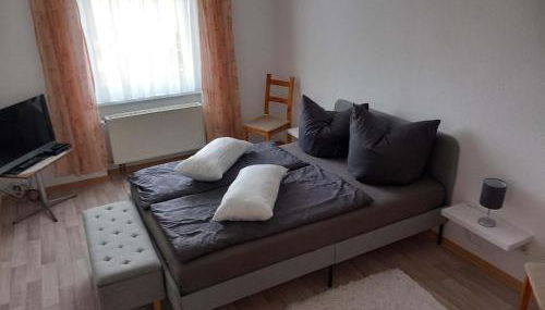 Ferienwohnung Klitsch - Foto 3