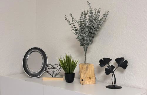 Apartment-Topnik Datteln - Foto 7