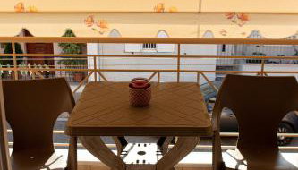 Langi Apartments - Foto 5