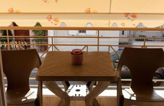 Langi Apartments - Foto 5