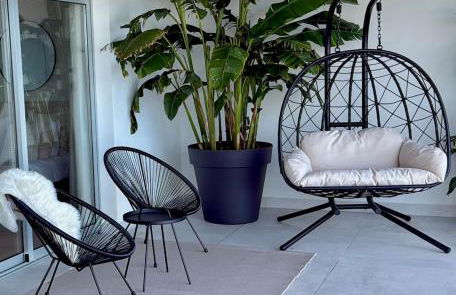 Casa Blanca - Foto 18