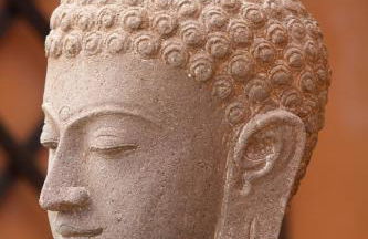 Villa Jardín de Buda - Foto 43