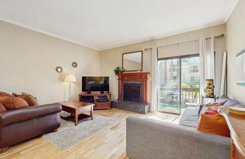 Tahome & Tahoe Place - Foto 10