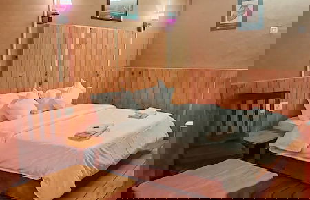 Tirthan Holidays Cottage - Foto 10