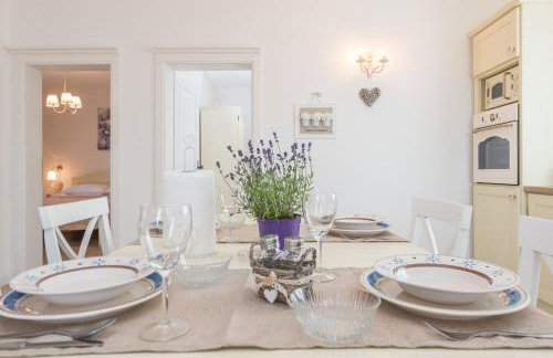 Sakarun House - Ivana - Photo 26