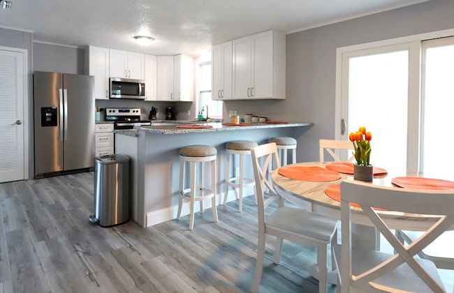 Golden Tee in North Fort Myers - Foto 22